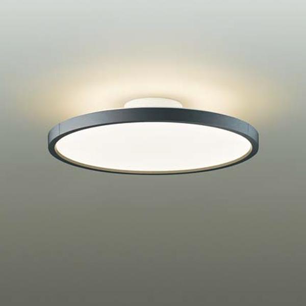 大光電機 LEDシーリングライト照明 DCH-39933Y 大光電機 LEDシーリング