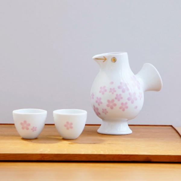 昨日) サンドブラストさくら桜模様 徳利とっくり 楽天市場】桜 徳利の通販