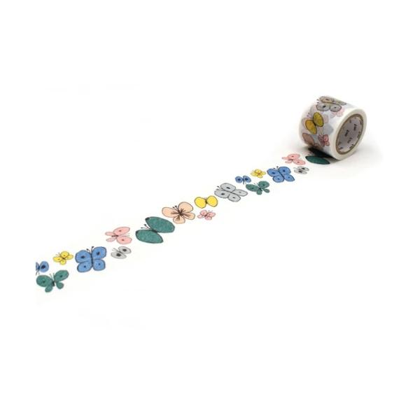 conceptstore_sdmt12292949