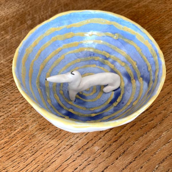 conceptstore_tkeb050-1