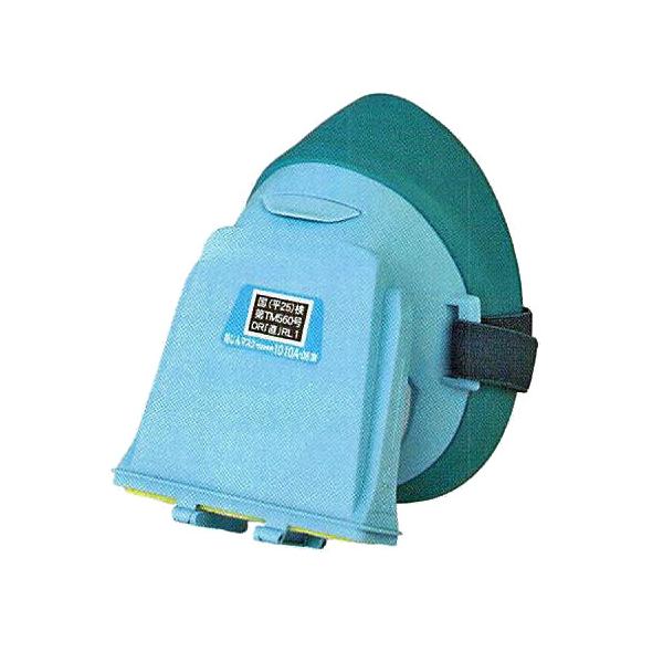 興研 サカヰ式 防じんマスク5セットJ project 興研 サカヰ式 防じん