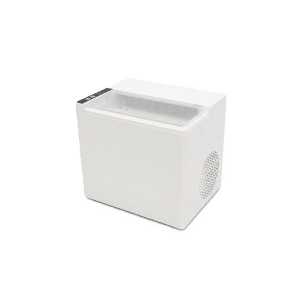 ヒロコーポレーション HKIC150 高速製氷機 : coordiroom ヤフー店