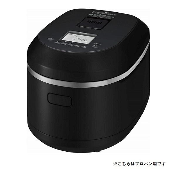 ガス炊飯器 5．5合」の人気商品一覧 | 安い商品を通販サイトから探す