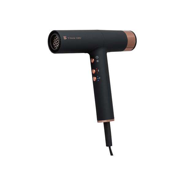 遠赤外線 ドライヤー ジェイドウィンド 【公式通販】