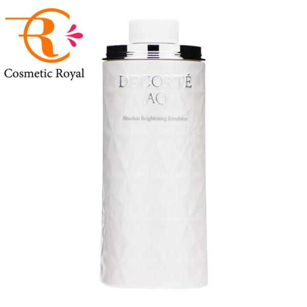 cosmeticroyal_4971710377729