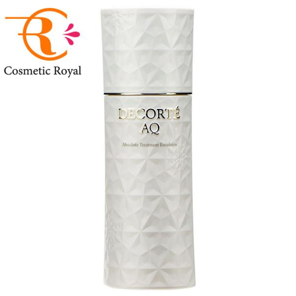 cosmeticroyal_4971710378146