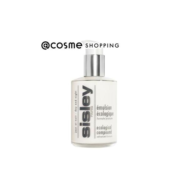 シスレー エコロジカル コムパウンド アドバンスト 125mL : アット