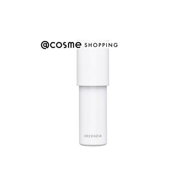 DECENCIA(ディセンシア) ホワイトF/L コンセントレート(本体) 36mL