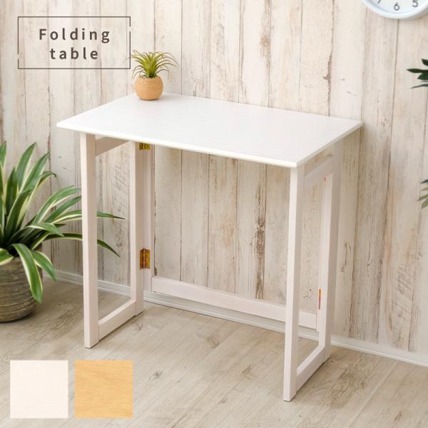 cellutane-tt_tt-fjb-016