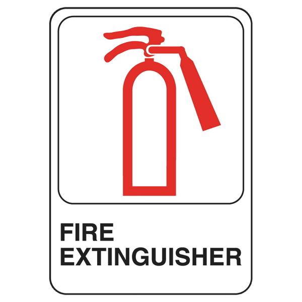 ストアサイン SSMV131WW 電光看板 美品 完動品 エンプティーズ ストア