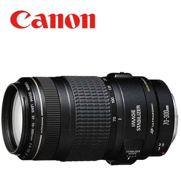 Canon純正 100-300mm 望遠レンズ 美品 a4364 Canon純正 100-300mm 望遠