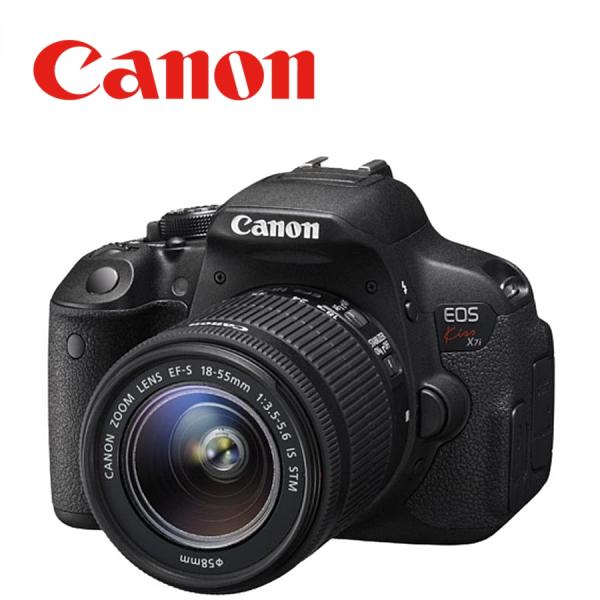 camerart-shop_canon-eos-kiss-x7i-r