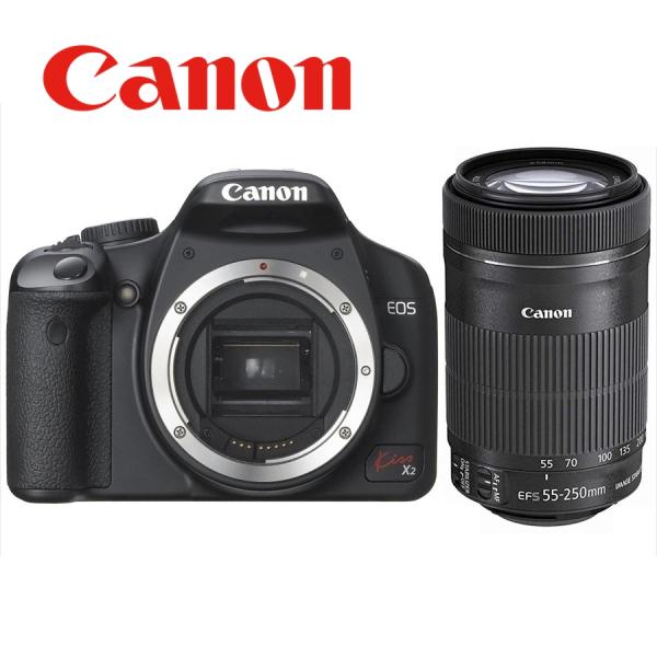 camerart-shop_canon-eos-kiss-