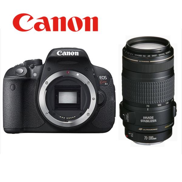 camerart-shop_canon-eos-kiss-