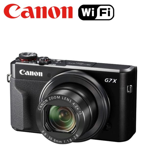 camerart-shop_canon-powershot-