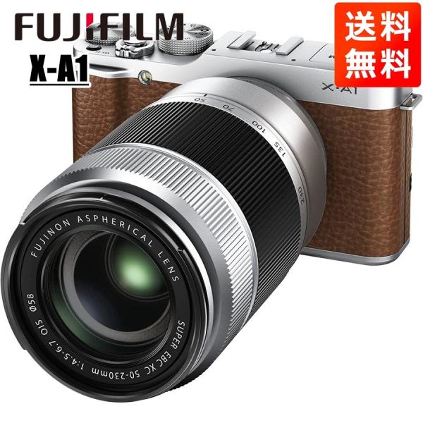 超激レア伝説の名機 FUJIFILM AZ-1レンズキット美品早い者勝ち 超激