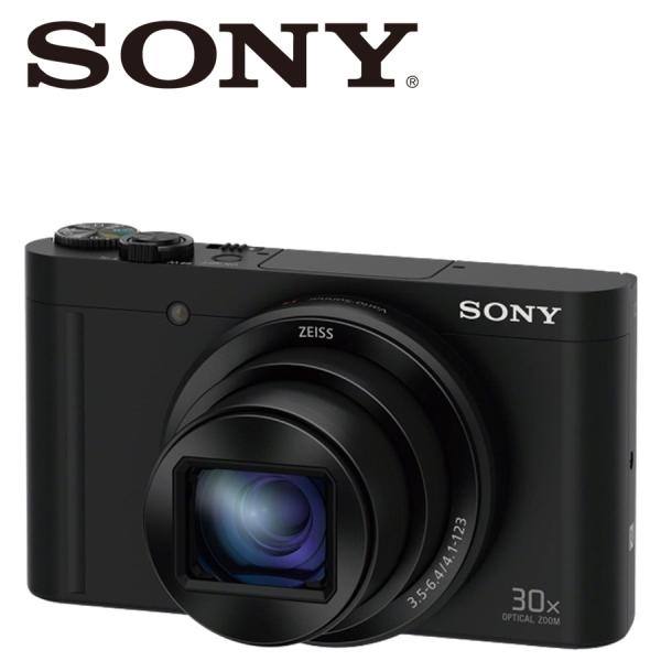 camerart-shop_sony-cyber-shot-