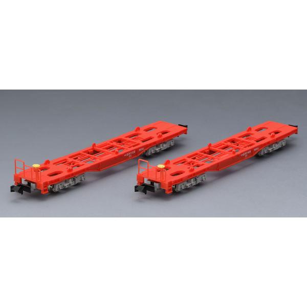 cantera_4543736087526