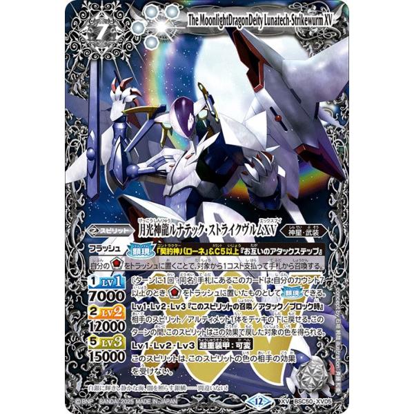 card-museum_bsc50-xv05-xvr