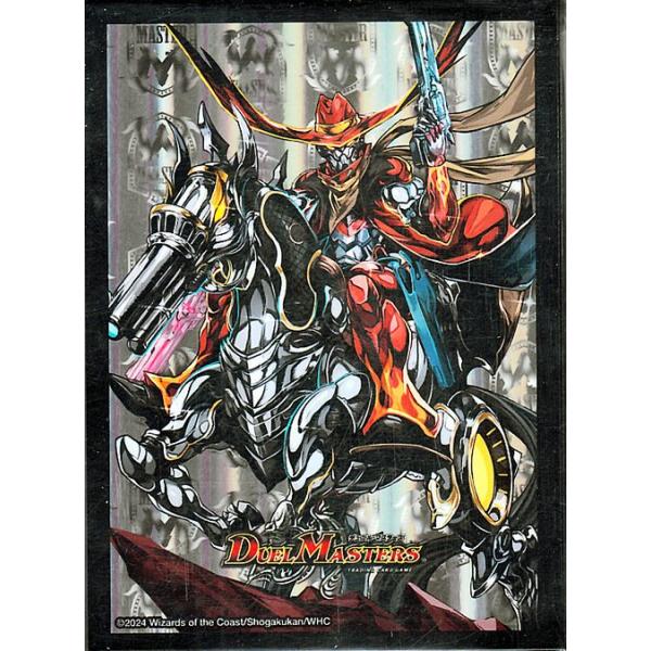 card-museum_dm24bd2-slv-3