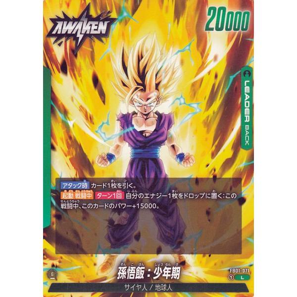 card-museum_db-fb01-071-l