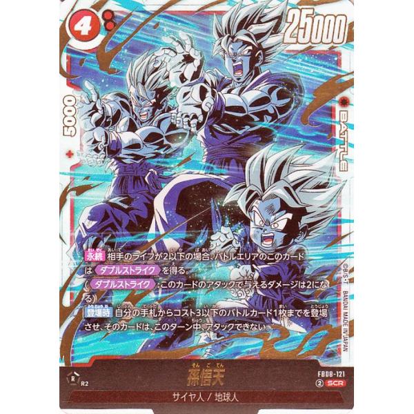 希少！ロケテカード！ドラゴンボールカード 戦闘ジャケット 希少