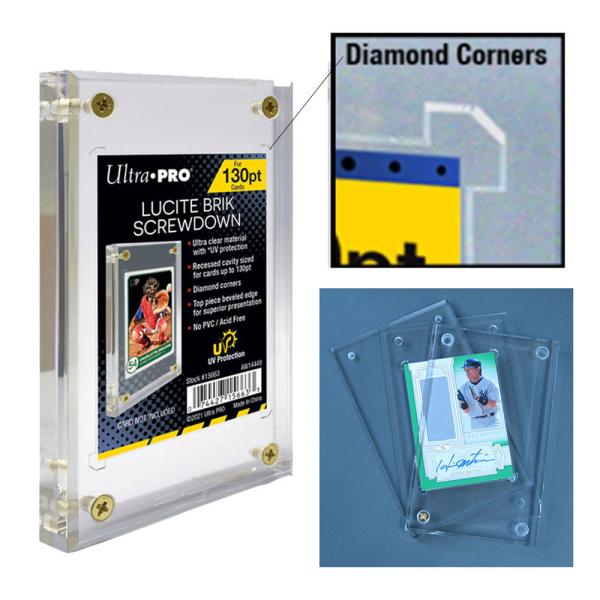 スクリューダウン トレーディングカード」の人気商品一覧 | 安い商品を