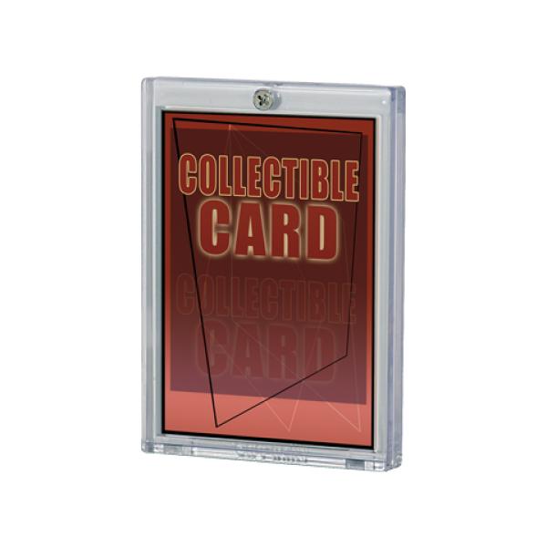 ウルトラプロ スクリューダウン 遊戯王 BBM エポック ウルトラプロ