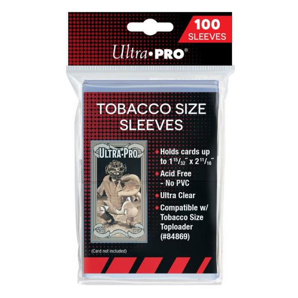 cardfanatic_up-84868