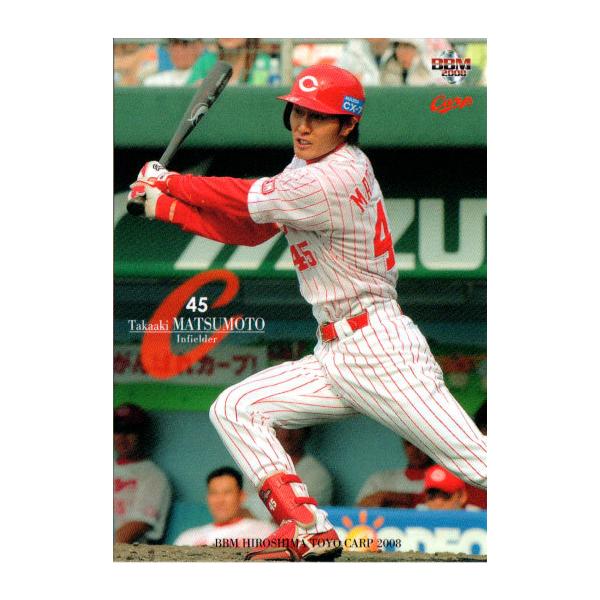 BBM 1995 近鉄 松久保新吾 387 BBM 1995 近鉄 松久保新吾 387 BBM 1995