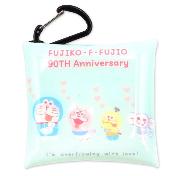 コメ必須▽藤井風 マルチケース グッズ HEHN LASA キーホルダー ポーチ