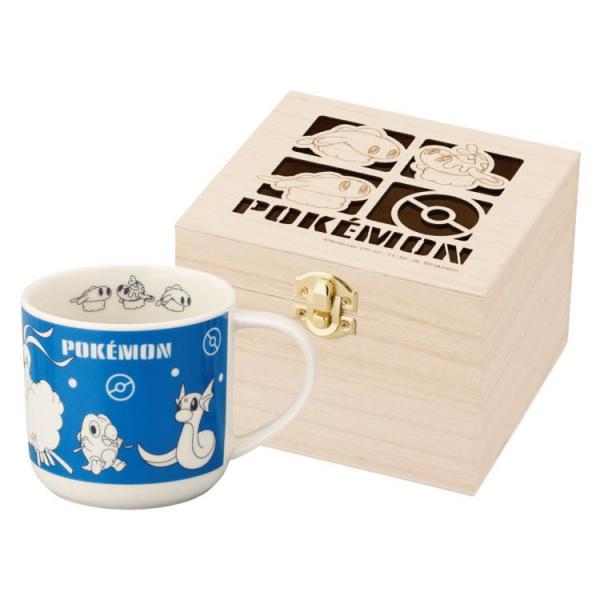 cast-shop_of42pm27211h