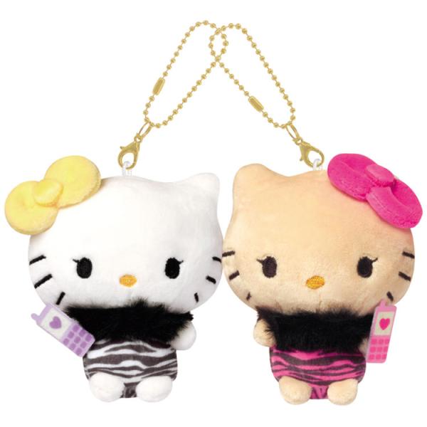 cast-shop_og02131990