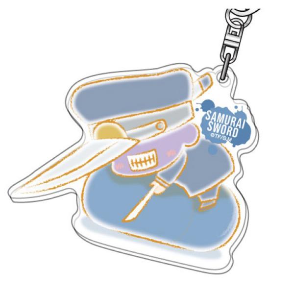 cast-shop_llu1555840