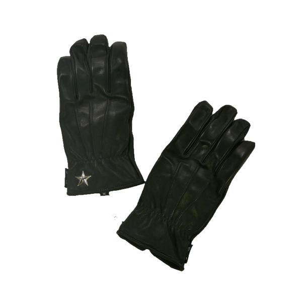 Schott N.Y.C（ショット） Schott 782-4970042 ONE STAR GLOVE ワン