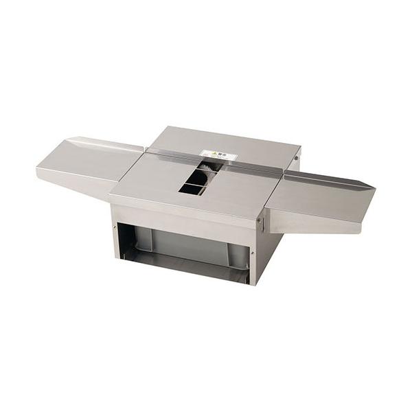 セール価格 山崎産業 コンドル フラットモップ除塵機101 E-218 : CCnet