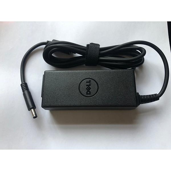 新品 DELL Inspiron 13 7000 7368 7391 7378 2 in 1 7359 7347 充電器