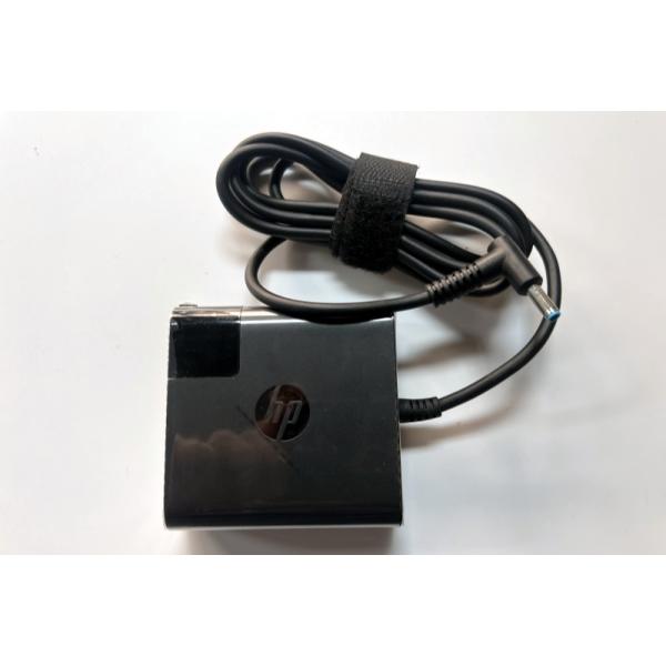 純正新品 HP EliteBook Folio 1020 G1 1040 1030 電源、ACアダプタ 80W