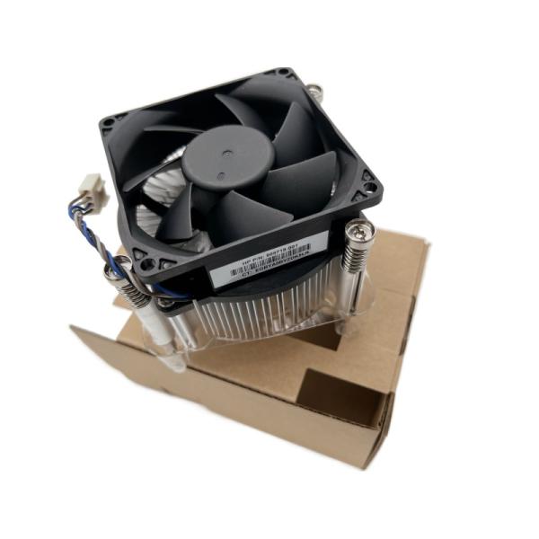 9世代！Core i3！HP EliteDesk800G5mini！ジャンク品！ 9世代！Core i3