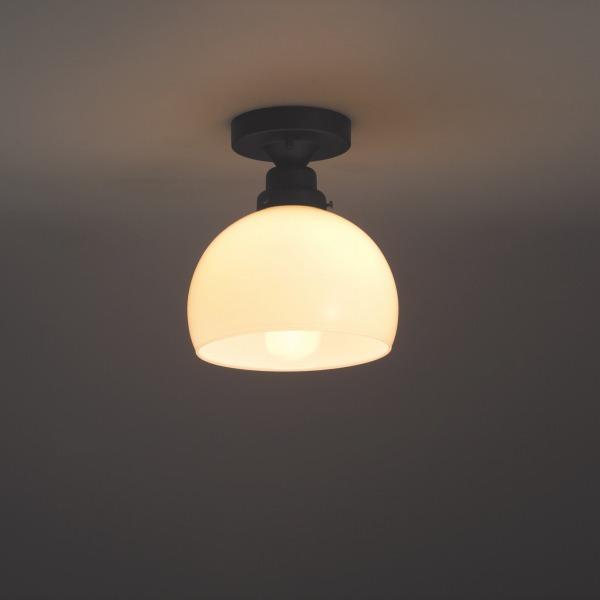 アンティーク レトロ 照明 ライト 昭和大正モダン的アール・デコ調