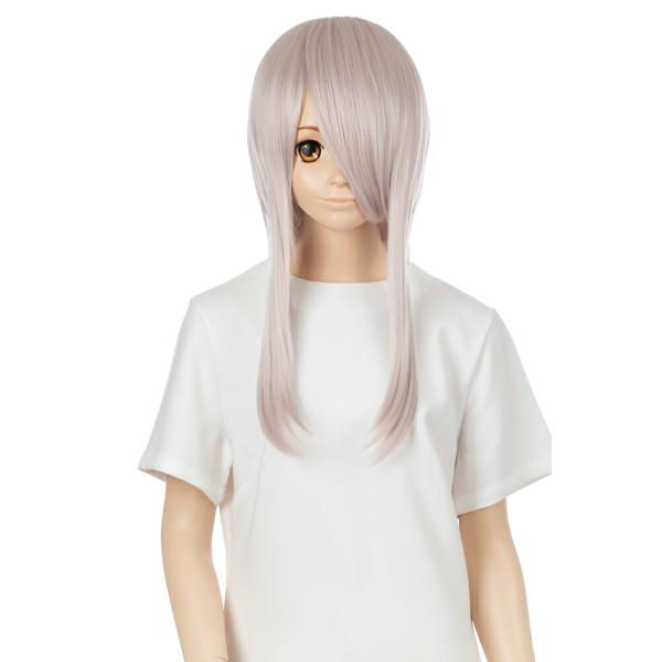 A*プロフ必読/ウィッグオーダー可能 A*プロフ必読/ウィッグオーダー