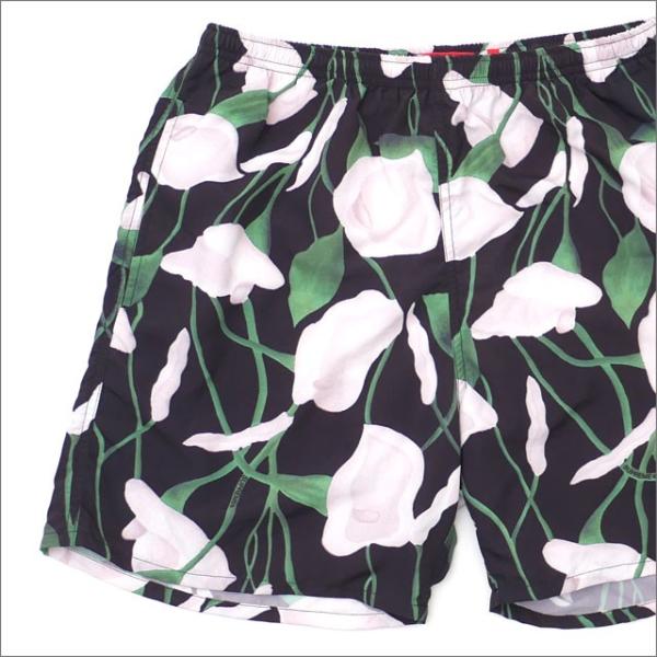 水着・ラッシュガード Supreme Water shorts imgrc0080461299.jpg