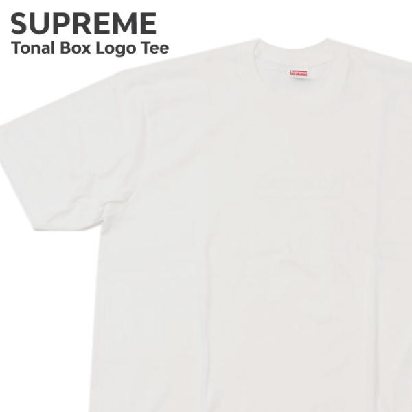 Supreme box logo tee nagoyaホワイト Tシャツ L Supreme Nagoya Box