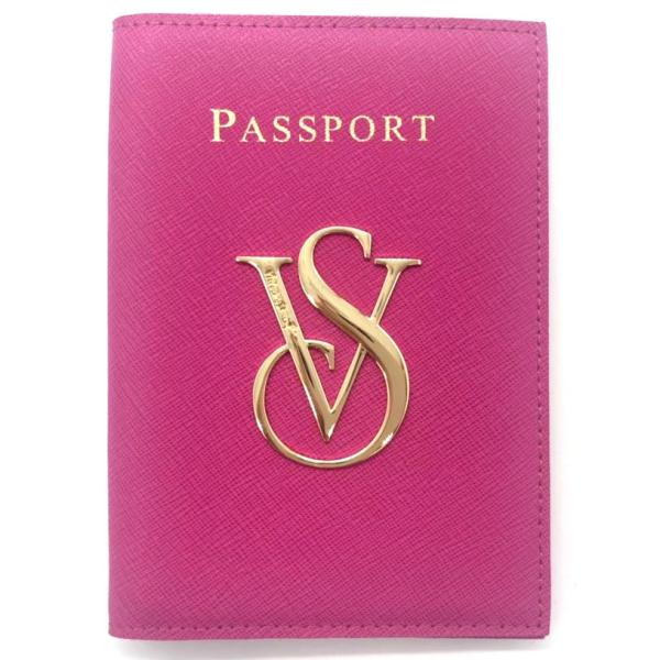 VICTORIA'S SECRET（ヴィクトリアシークレット） 【送料無料