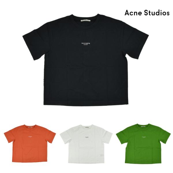 Acne Studios（アクネ ストゥディオズ） 【並行輸入品】アクネ