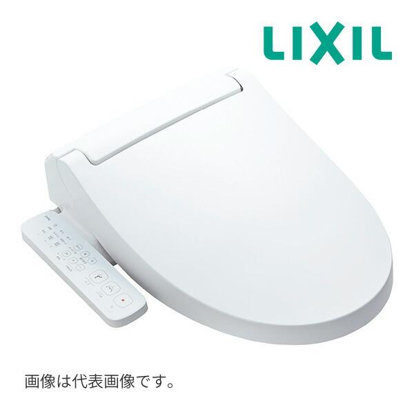 INAX（イナックス） ◇15時迄出荷OK！INAX/LIXIL 便座【CW-KB31A/BN8