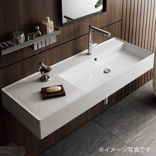 clover8888_cera20200421-027-q