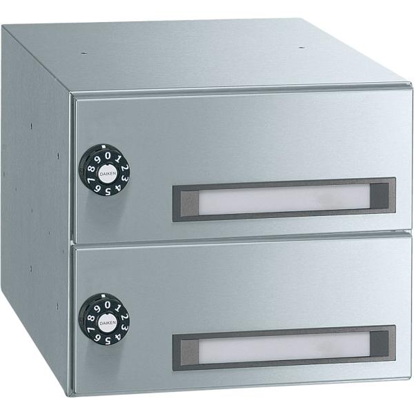 ステンレス ダイヤル錠 郵便受け ポスト」の人気商品一覧 | 安い商品を