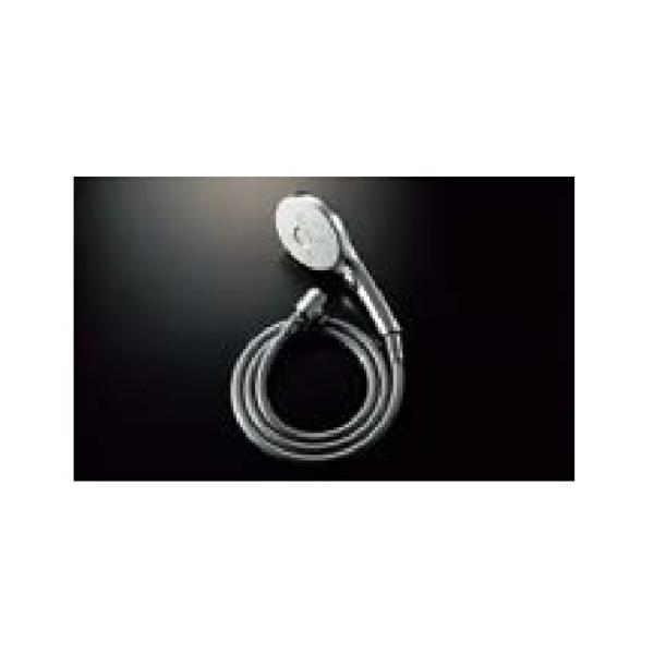 INAX（イナックス） INAX/LIXIL【BF-SM6MBGE(1.6)-AT】エコアクア