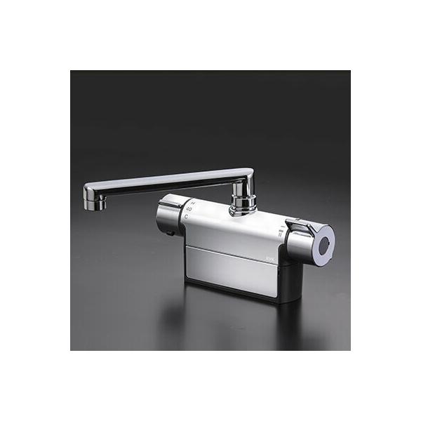 kvk 混合水栓 サーモスタット」の人気商品一覧 | 安い商品を通販サイト